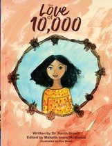 The Love of 10,000