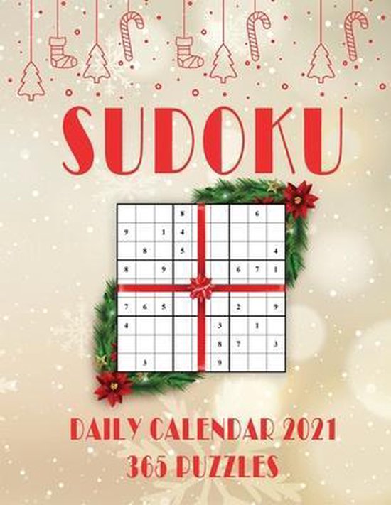 Tamil calendar 2021 december