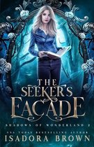 The Seeker's Facade