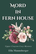 Mord in Fern House