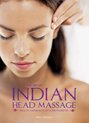 The Art of Indian Head Massage