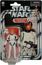Star Wars E4 Vin Luke Skywalker Trooper