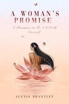 A Woman's Promise