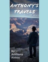 Anthony's Travels