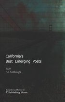 California's Best Emerging Poets 2020