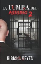 La Tumba del Asesino 2