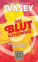 Das Blutgeheimnis