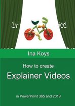 Short & Spicy- How to create Explainer videos