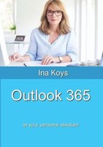 Short & Spicy- Outlook 365