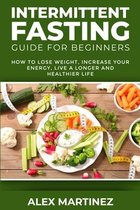 Intermittent Fasting Guide for Beginners