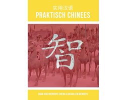 Praktisch Chinees