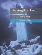 The Angel of Terror