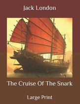 The Cruise Of The Snark