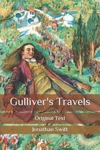 Gulliver's Travels