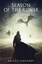 Season of the Runer Book I