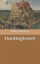 Huntingtower