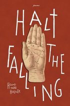 Halt the Falling