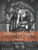 The Man Who Laughs