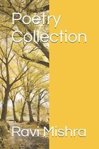 Poetry Collection