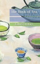 The Book of Tea