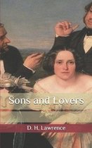 Sons and Lovers