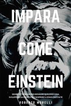 Impara Come Einstein