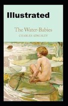 The Water-Babies Illustrated