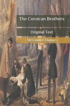 The Corsican Brothers