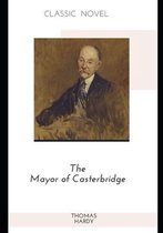 The Mayor of Casterbridge