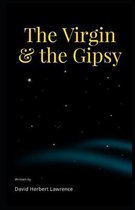 The Virgin and the Gipsy Illustrated