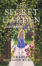 The Secret Garden Illustrated