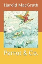 Parrot & Co.