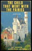 The Child That Went With The Fairies