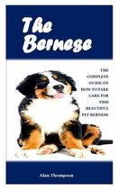 The Bernese