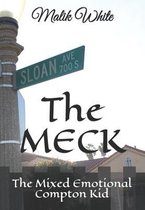 The MECK