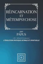 Reincarnation Et Metempsychose