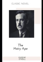 The Hairy Ape