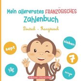 Mein allererstes franzoesisches Zahlenbuch