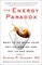 The Energy Paradox What to Do When Your GetUpandGo Has Got Up and Gone 6 The Plant Paradox, 6