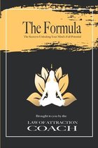 The Formula