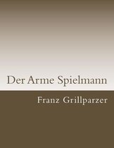 Der Arme Spielmann