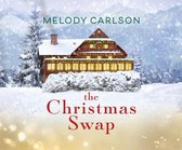 The Christmas Swap