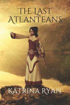 The Last Atlanteans