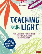 Corwin Teaching Essentials- Teaching With Light