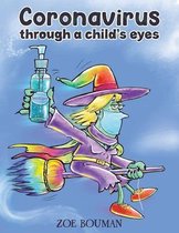 Coronavirus Through a Child's Eyes