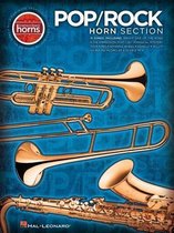 Pop/ Rock Horn Section