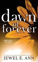Dawn of Forever