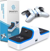 SMARTIFY® Playstation 5 Oplaadstation