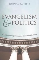 Evangelism and Politics