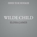 Wilde Child: Wildes of Lindow Castle